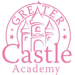 Greater Castle Academy school