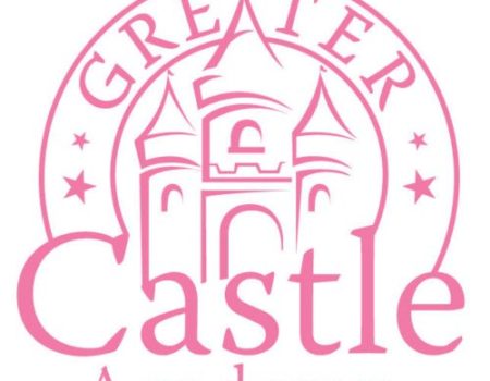 Greater Castle Academy school