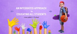 Education in Delaware