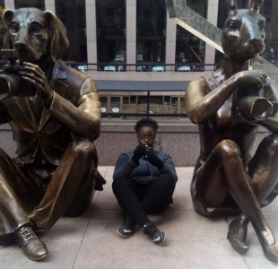 Arts Education